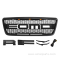 grille for ford f150 ford